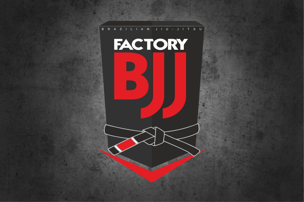 bjj_factory_djakovo