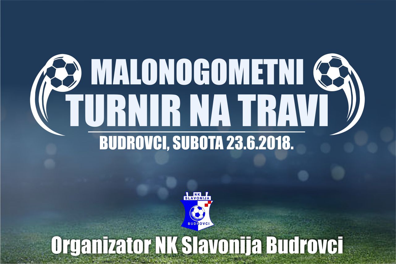 nogometni_turnir_budrovci