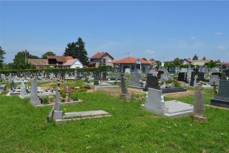 groblje_ivanovci