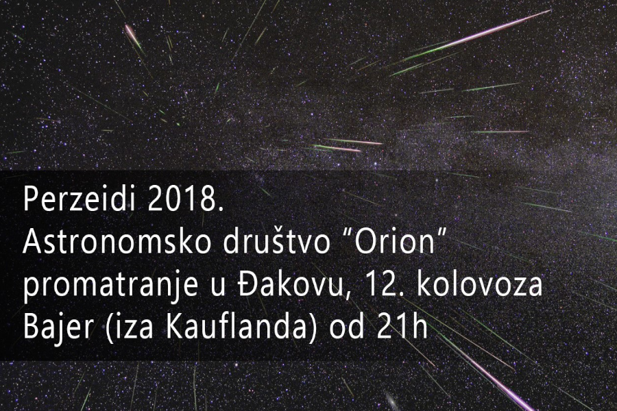 astronomsko_drustvo_orion_djakovo