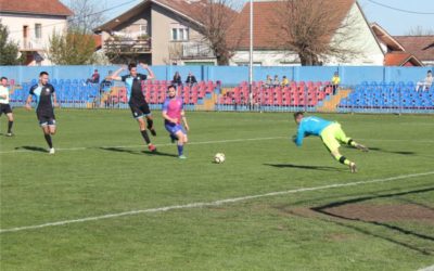 Đakovački sportski vikend