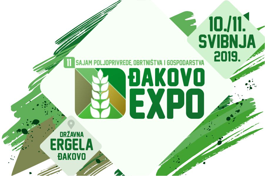 djakovo_expo_logo_2