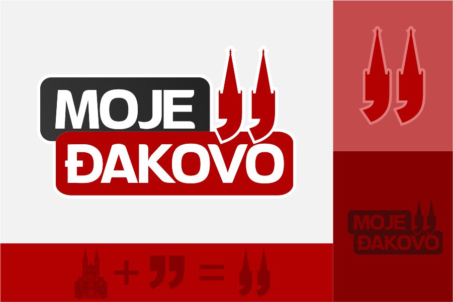 logo_moje_djakovo