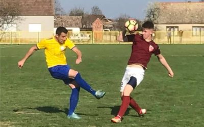 Bogat sportski vikend pred đakovačkim sportašima