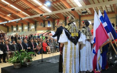 Na 11. Đakovo Expu 80 izlagača, potencijal golem, učeničke zadruge predstavile poduzetničke vještine