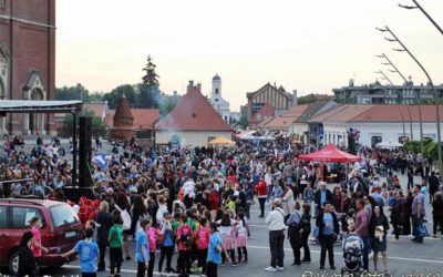 Humanitarnom akcijom “Dobro je činiti dobro” prikupljeno 25.000 kn