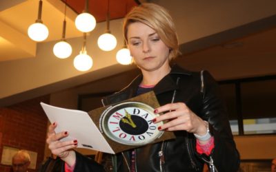 Uz Dan grada 80 odabranih fotografija lokalnih autora na 11. izložbi “Volim Đakovo”