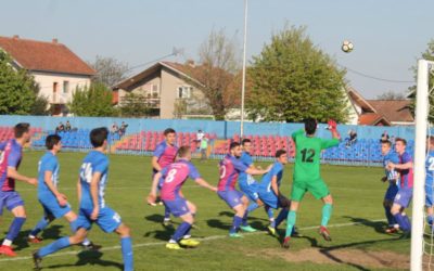 Đakovački sportski vikend