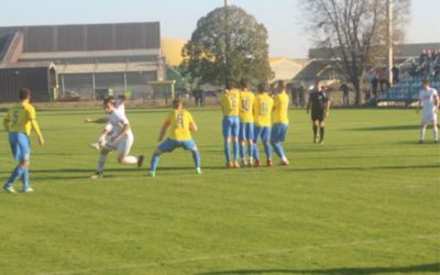 Đakovački sportski vikend