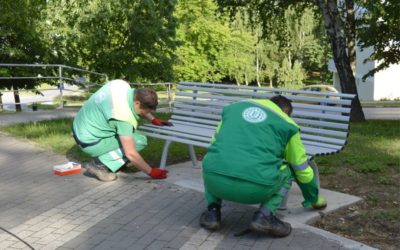Stjepan Ripić: Zamjetno smo smanjili naslijeđeno kreditno opterećenje, a broj radnika isti je kao i 2017.