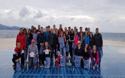 Više od 50 Đakovčana sudjelovalo na utrci Wings for Life