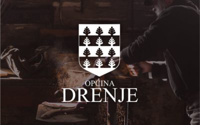 Odluka o odobrenju poticaja za novootvorene obrte na području Općine Drenje za 2019. godinu