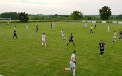 Bogat sportski vikend pred đakovačkim sportašima