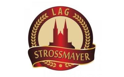 Javni poziv LAG-a ,,Strossmayer“ – Iskaz interesa za sufinanciranje projekta