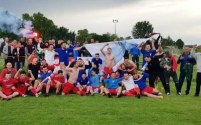 Đakovački sportski vikend