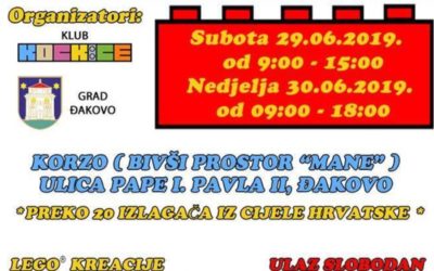 Sf web mjesto za upoznavanje