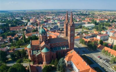 Objavljene odluke o dodjeli potpora za gospodarstvo i poljoprivredu