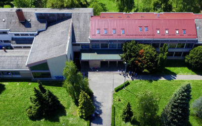 Tri đakovačke škole pred energetskom obnovom vrijednom 15,5 milijuna kuna