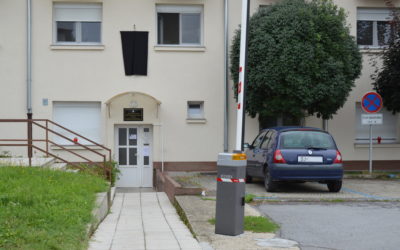 Pokop socijalne radnice sutra u Selcima, četvrtak proglašen Danom žalosti, u policiji interna kontrola