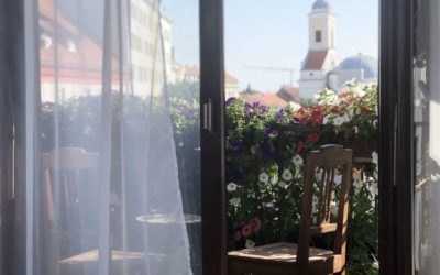 ”Zeleno srce Đakova – Najljepša okućnica” 2019. – Rezultati Javnog poziva