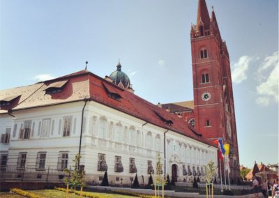 katedrala_đakovo_2019_foto_matej_serfezi_1 (2)