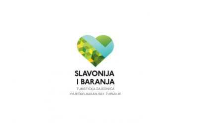 Objavljen Javni poziv za dodjelu sredstava za potpore regionalnim i lokalnim događanjima na području Osječko-baranjske županije