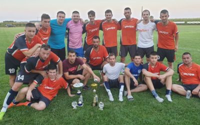 Rezultati 1. ŽNL – 4. kolo