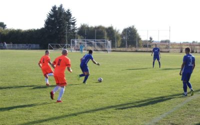 Đakovački sportski vikend