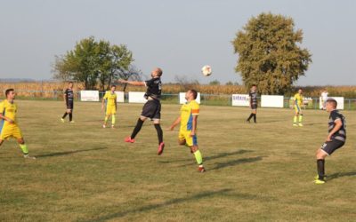 Đakovački sportski vikend