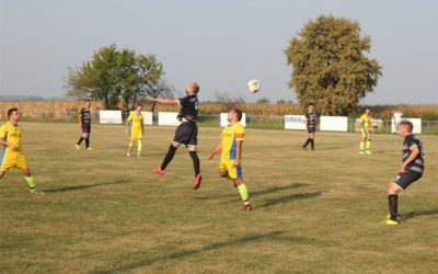 Đakovački sportski vikend