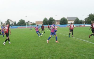 Đakovački sportski vikend