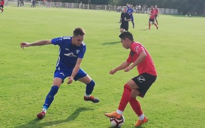 Đakovački sportski vikend