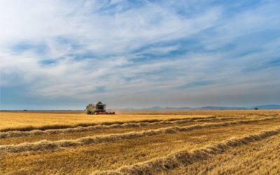 Program potpora u poljoprivredi i ruralnom razvoju – obavijest
