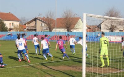 Đakovački sportski vikend