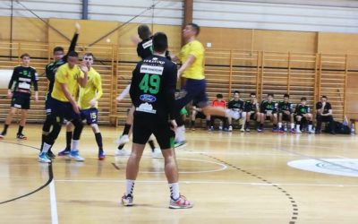 Đakovački sportski vikend