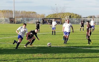 Đakovački sportski vikend