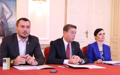 Grad Đakovo subvencionira kamatnu stopu na stambene kredite