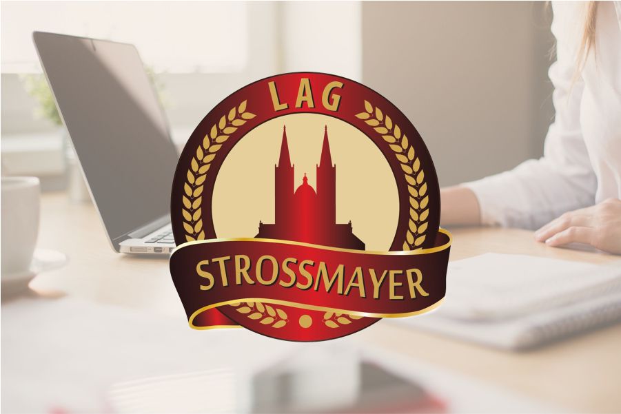 LAG Strossmayer potpisao novi ugovor za projekt “Vrijeme je za društvo”