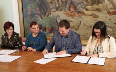 Bodovne liste za dodjelu stipendija i financijskih potpora