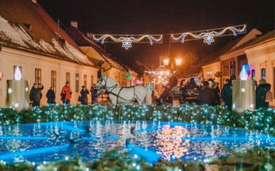 Radno vrijeme ugostiteljskih objekata za vrijeme Adventa