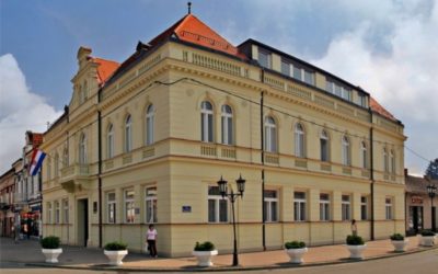 Obavijest o dodjeli jednokratne potpore osobama koje su izgubile posao uslijed pandemije Covid-19