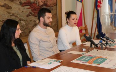 Predstavljen program 26. Đakovačkih bušara