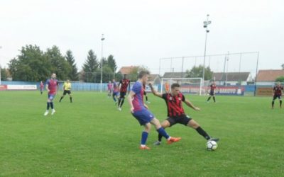 Đakovački sportski vikend