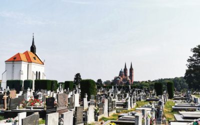 Od danas se pogreb održava samo u krugu uže obitelji