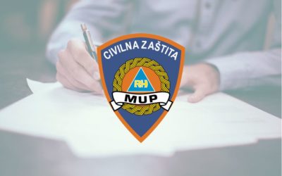 Zahtjev za izdavanje propusnice!