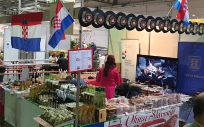 Održan Festival migracija u Luxemburgu