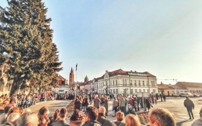 Najrigoroznije mjere do sada! Pročitajte što se sve zatvara od danas