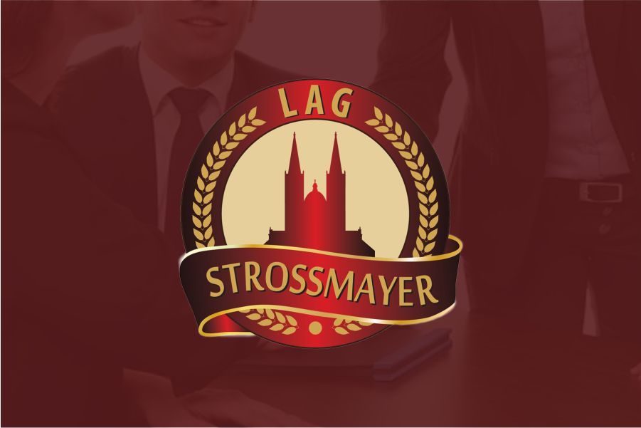 lag_strossmayer_đakovo_1
