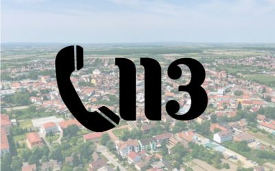 Novi pozivni centar za sva pitanja vezana uz koronavirus