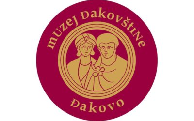 Muzej Đakovštine za sada otvoren prema redovitom rasporedu